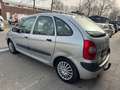 Citroen Xsara Picasso 1.8i-16V CLIMA RIJDT GOED NAP APK 1-2027 TREKHAAK Gris - thumbnail 8