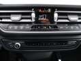 BMW 220 i Gran Coupé M Sport HiFi DAB WLAN Tempomat Schwarz - thumbnail 12