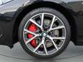 BMW 220 i Gran Coupé M Sport HiFi DAB WLAN Tempomat Schwarz - thumbnail 18