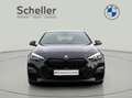 BMW 220 i Gran Coupé M Sport HiFi DAB WLAN Tempomat Schwarz - thumbnail 2