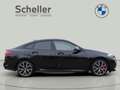 BMW 220 i Gran Coupé M Sport HiFi DAB WLAN Tempomat Schwarz - thumbnail 6