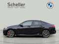 BMW 220 i Gran Coupé M Sport HiFi DAB WLAN Tempomat Schwarz - thumbnail 3