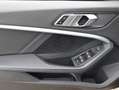 BMW 220 i Gran Coupé M Sport HiFi DAB WLAN Tempomat Schwarz - thumbnail 16