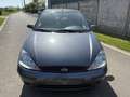 Ford Focus 1.6i 16v ESSENCE 2002 Berline 5P Gps LEZ OK !! Grijs - thumbnail 17