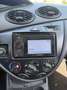 Ford Focus 1.6i 16v ESSENCE 2002 Berline 5P Gps LEZ OK !! Gris - thumbnail 14