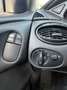 Ford Focus 1.6i 16v ESSENCE 2002 Berline 5P Gps LEZ OK !! Gris - thumbnail 8