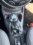 Ford Focus 1.6i 16v ESSENCE 2002 Berline 5P Gps LEZ OK !! Gris - thumbnail 12