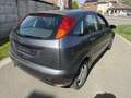 Ford Focus 1.6i 16v ESSENCE 2002 Berline 5P Gps LEZ OK !! Gris - thumbnail 9