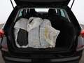 Skoda Kamiq 1.0 TSI Ambition SITZHZG ASSIST TEMPOMAT Schwarz - thumbnail 24