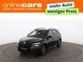 Skoda Kamiq 1.0 TSI Ambition SITZHZG ASSIST TEMPOMAT Noir - thumbnail 1