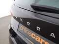 Skoda Kamiq 1.0 TSI Ambition SITZHZG ASSIST TEMPOMAT Schwarz - thumbnail 8
