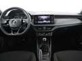 Skoda Kamiq 1.0 TSI Ambition SITZHZG ASSIST TEMPOMAT Schwarz - thumbnail 11