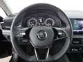Skoda Kamiq 1.0 TSI Ambition SITZHZG ASSIST TEMPOMAT Schwarz - thumbnail 20