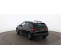 Skoda Kamiq 1.0 TSI Ambition SITZHZG ASSIST TEMPOMAT Noir - thumbnail 5