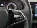 Skoda Kamiq 1.0 TSI Ambition SITZHZG ASSIST TEMPOMAT Noir - thumbnail 18