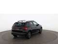 Skoda Kamiq 1.0 TSI Ambition SITZHZG ASSIST TEMPOMAT Noir - thumbnail 4