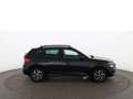 Skoda Kamiq 1.0 TSI Ambition SITZHZG ASSIST TEMPOMAT Schwarz - thumbnail 3