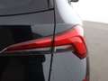 Skoda Kamiq 1.0 TSI Ambition SITZHZG ASSIST TEMPOMAT Schwarz - thumbnail 9