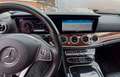 Mercedes-Benz E 350 E 350 d T 9G-TRONIC Exclusive Blau - thumbnail 14