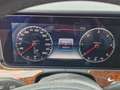 Mercedes-Benz E 350 E 350 d T 9G-TRONIC Exclusive Blau - thumbnail 12