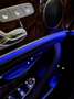 Mercedes-Benz E 350 E 350 d T 9G-TRONIC Exclusive Blau - thumbnail 20