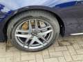 Mercedes-Benz E 350 E 350 d T 9G-TRONIC Exclusive Blau - thumbnail 6