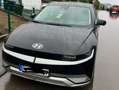 Hyundai IONIQ 5 72,6 kWh 4WD Uniq Schwarz - thumbnail 1