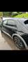 Hyundai IONIQ 5 72,6 kWh 4WD Uniq Schwarz - thumbnail 3