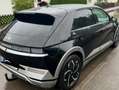 Hyundai IONIQ 5 72,6 kWh 4WD Uniq Schwarz - thumbnail 2