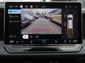 Volkswagen Passat Variant eHybrid BUSINESS LM18 AHK MASSAGE Schwarz - thumbnail 15