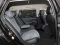 Volkswagen Passat Variant eHybrid BUSINESS LM18 AHK MASSAGE Schwarz - thumbnail 8