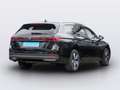 Volkswagen Passat Variant eHybrid BUSINESS LM18 AHK MASSAGE Schwarz - thumbnail 3