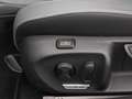 Volkswagen Passat Variant eHybrid BUSINESS LM18 AHK MASSAGE Schwarz - thumbnail 13