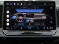 Volkswagen Passat Variant eHybrid BUSINESS LM18 AHK MASSAGE Schwarz - thumbnail 14