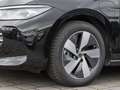 Volkswagen Passat Variant eHybrid BUSINESS LM18 AHK MASSAGE Schwarz - thumbnail 7