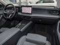 Volkswagen Passat Variant eHybrid BUSINESS LM18 AHK MASSAGE Schwarz - thumbnail 5