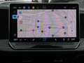 Volkswagen Passat Variant eHybrid BUSINESS LM18 AHK MASSAGE Schwarz - thumbnail 6