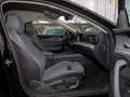 Volkswagen Passat Variant eHybrid BUSINESS LM18 AHK MASSAGE Schwarz - thumbnail 4