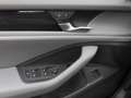 Volkswagen Passat Variant eHybrid BUSINESS LM18 AHK MASSAGE Schwarz - thumbnail 10