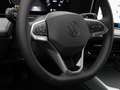 Volkswagen Passat Variant eHybrid BUSINESS LM18 AHK MASSAGE Schwarz - thumbnail 11
