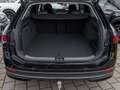 Volkswagen Passat Variant eHybrid BUSINESS LM18 AHK MASSAGE Schwarz - thumbnail 16