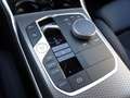 BMW 320 320d 48V xDrive Touring Msport Bianco - thumbnail 25