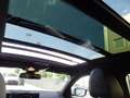 BMW 320 320d 48V xDrive Touring Msport Bianco - thumbnail 17