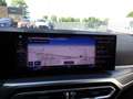 BMW 320 320d 48V xDrive Touring Msport Bianco - thumbnail 23