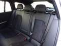 BMW 320 320d 48V xDrive Touring Msport Bianco - thumbnail 13