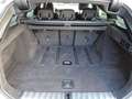 BMW 320 320d 48V xDrive Touring Msport Bianco - thumbnail 28
