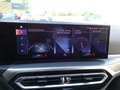 BMW 320 320d 48V xDrive Touring Msport Bianco - thumbnail 21