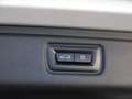 BMW 320 320d 48V xDrive Touring Msport Bianco - thumbnail 29