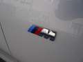 BMW 320 320d 48V xDrive Touring Msport Bianco - thumbnail 9