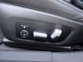 BMW 320 320d 48V xDrive Touring Msport Bianco - thumbnail 18